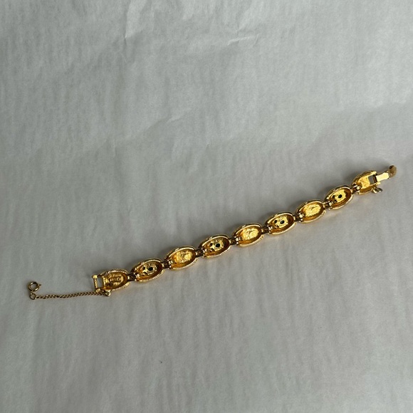 ART Arthur Pepper Bracelet - Picture 8 of 12